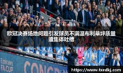 低调看球