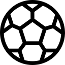 白旗清