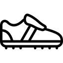 詹若